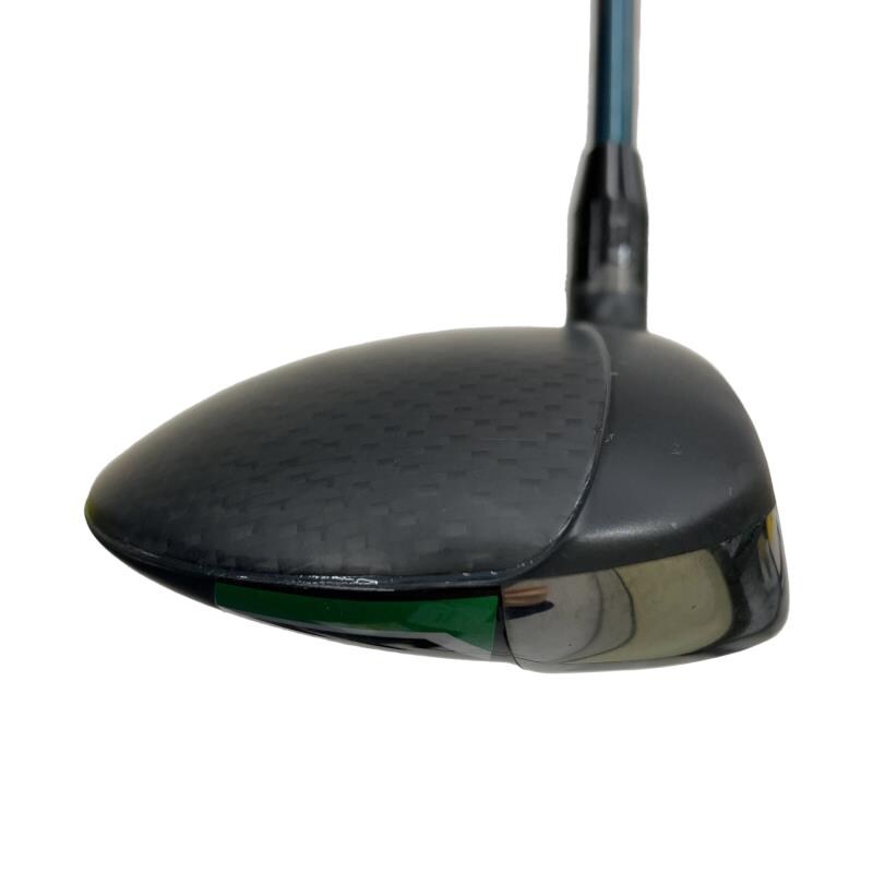 �d�k�x�s�d�@�@�T�v