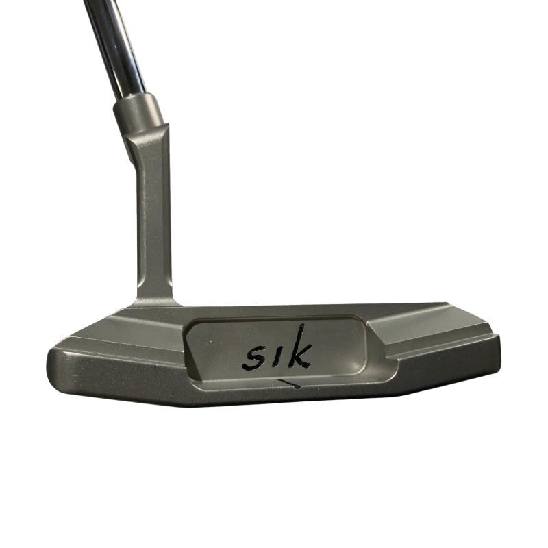 �r�h�j�@�o�q�n�@�N�����N�l�b�N�@�R�S�C���`