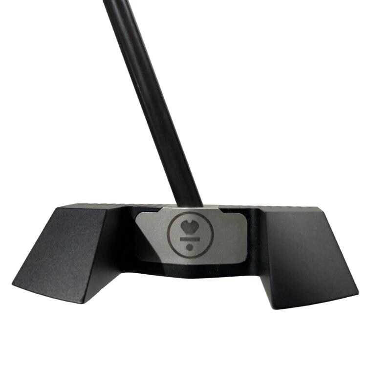 �k�D�`�D�a�D�f�n�k�e�@�l�������D�P�@�l�`�w�@�R�S�C���`