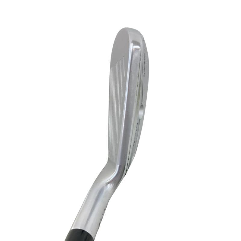 �a�q�h�c�f�d�r�s�n�m�d�@�Q�R�R�g�e�@�T�r�i���{���F�T�{�Z�b�g�j