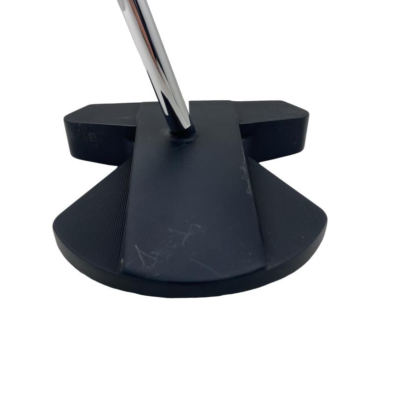 �`���|�n�m�d�@�r�p�t�`�q�d�@�Q�@�r�p�t�`�q�d�@�l�`�w�@�P�@�R�S�C���`