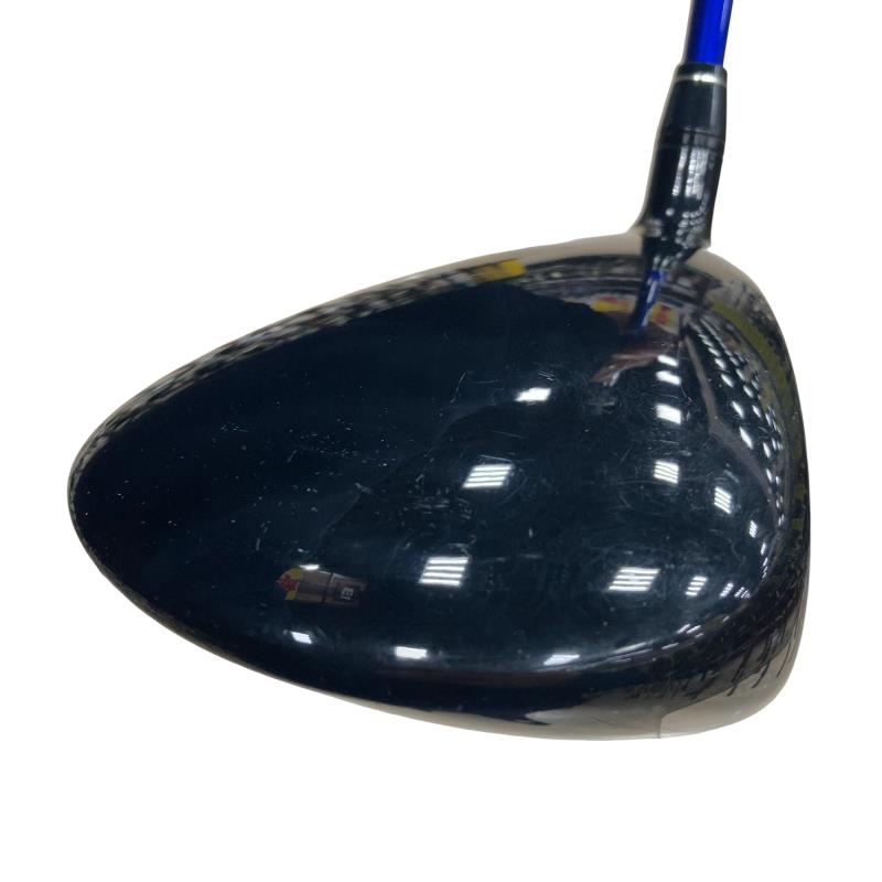 �s�n�t�q�@�v�n�q�k�c�@�s�q�Q�O�@�S�U�O�@�P�O�D�T°