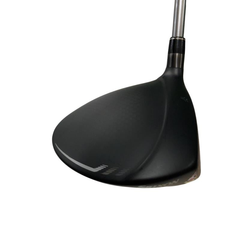 �r�q�h�w�n�m�@�y�w�@�l���@�h�h�@�R�v