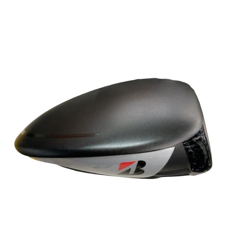 �a�q�h�c�f�d�r�s�n�m�d�@�a�Q�@�R�v