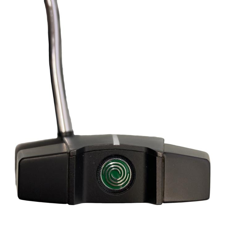 �s�n�t�k�n�m�@�c�d�r�h�f�m�@�k�d�@�l�`�m�r�i�Q�O�Q�Q�j�@�R�S�C���`