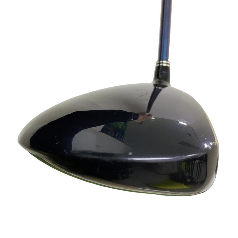 �w�w�h�n�i�Q�O�P�U�j�@�P�O�D�T°