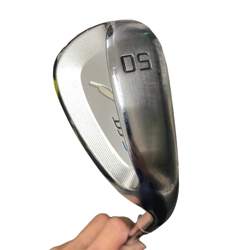 �c�i�|�T�@�T�O°