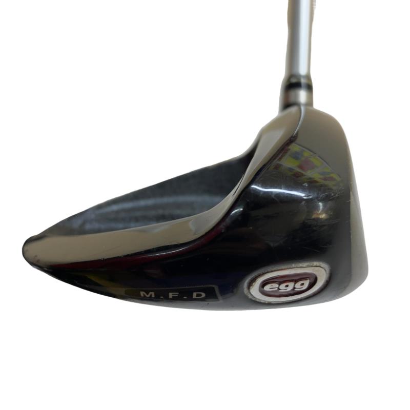 �������@�l�D�e�D�c�@�r�o�n�n�m�@�R�v�i�P�U�D�T°�j