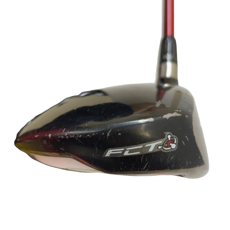 �q�X�@�l�`�w�@�s���@�R�v