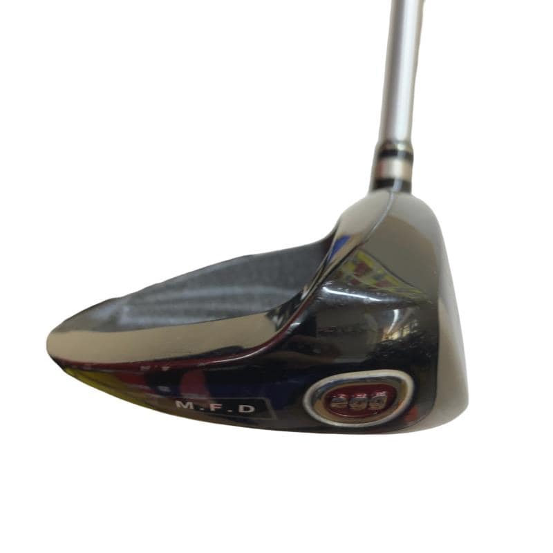 �������@�l�D�e�D�c�@�T�v