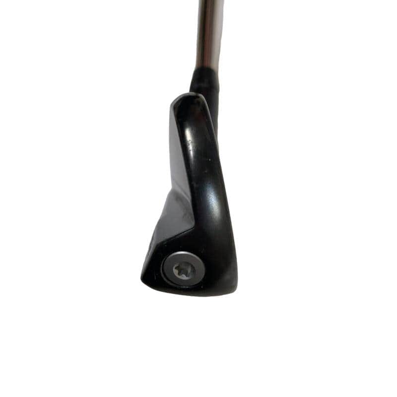 ���b�q�n�r�r�n�u�d�q�@�t�Q