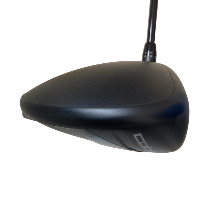 �����������@�c�r�|�`�c�`�o�s�@�l�`�w�|�j�@�P�O�D�T°