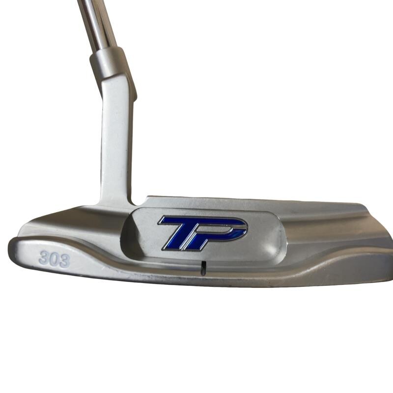 �s�o�@�b�n�k�k�d�b�s�h�n�m�@�g�x�c�q�n�@�a�k�`�r�s�@�r�n�s�n�@�R�R�C���`