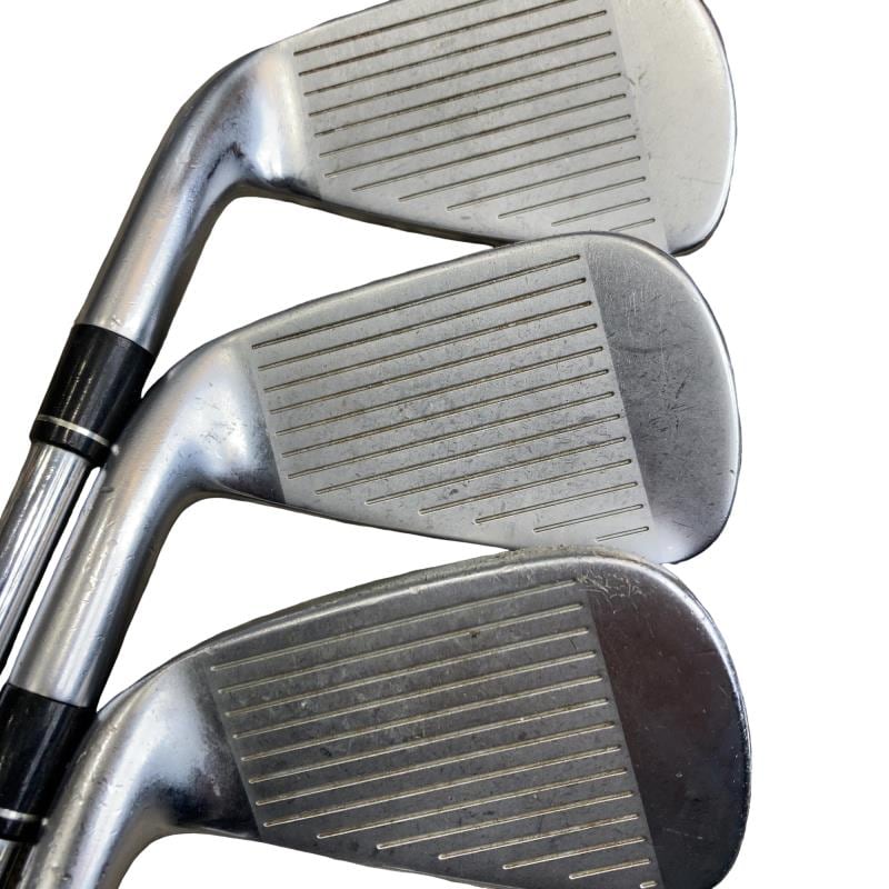 �`�o�d�w�i�Q�O�Q�P�j�@�U�r�i���{���F�U�{�Z�b�g�j