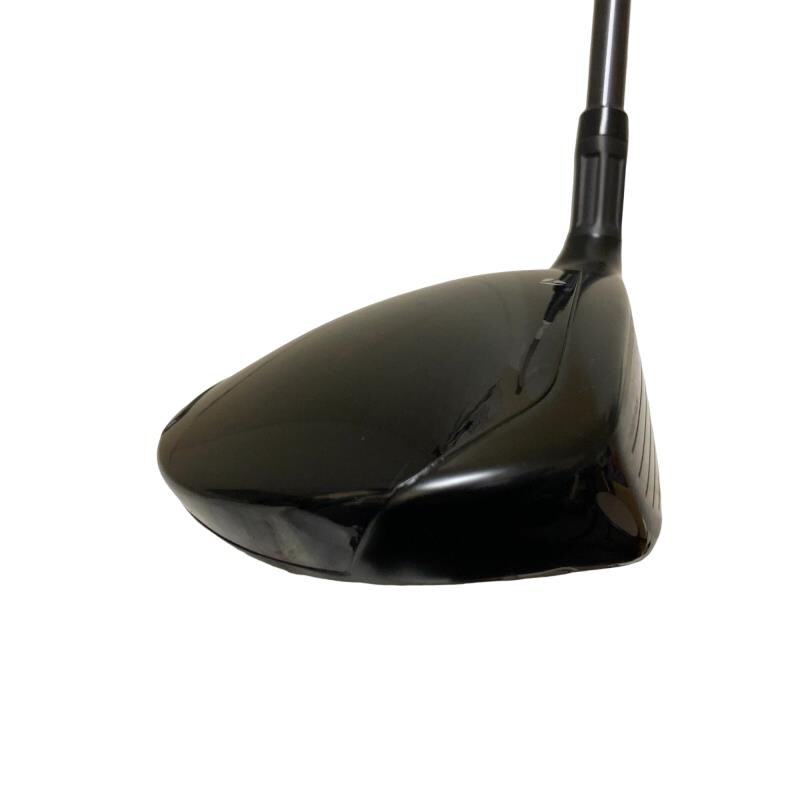 �r�s�d�`�k�s�g�Q�@�R�v