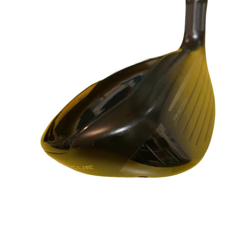 �r�s�d�`�k�s�g�Q�@�t�S