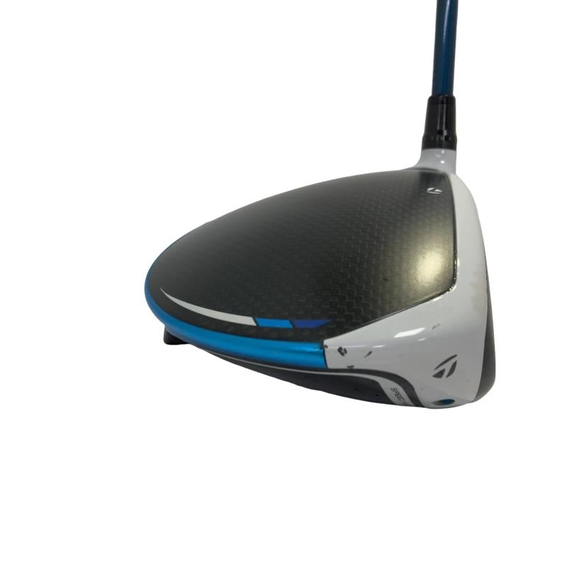 �r�h�l�Q�@�l�`�w�|�c�@�P�O�D�T°