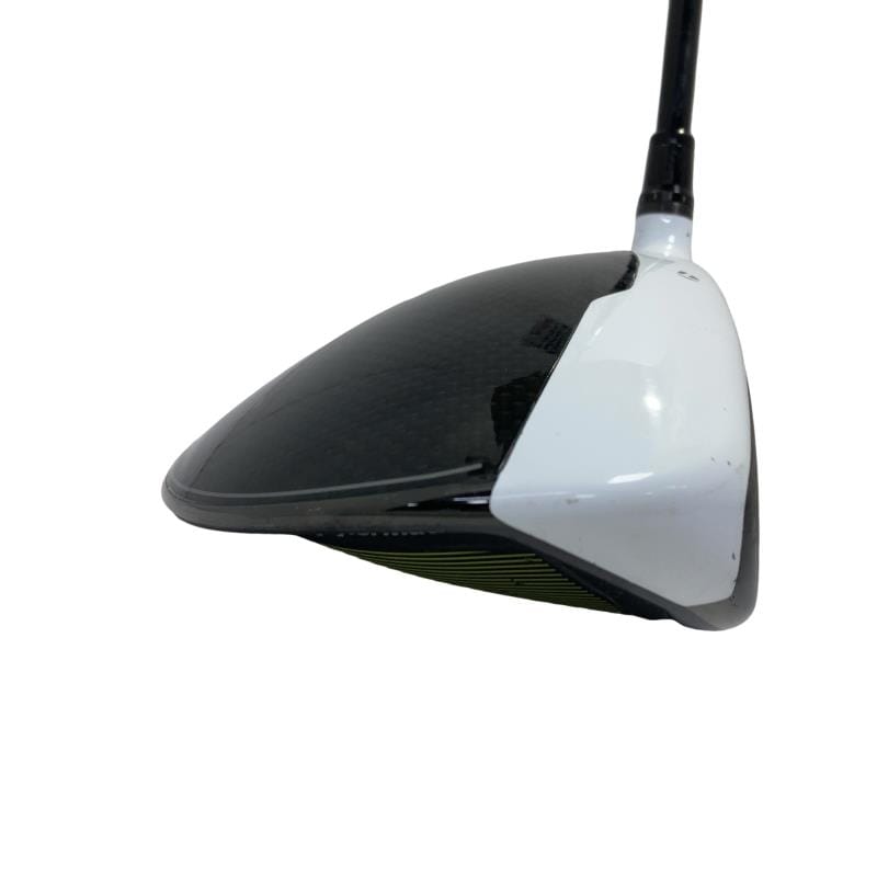 �l�Q�i�Q�O�P�V�j�@�P�O�D�T°