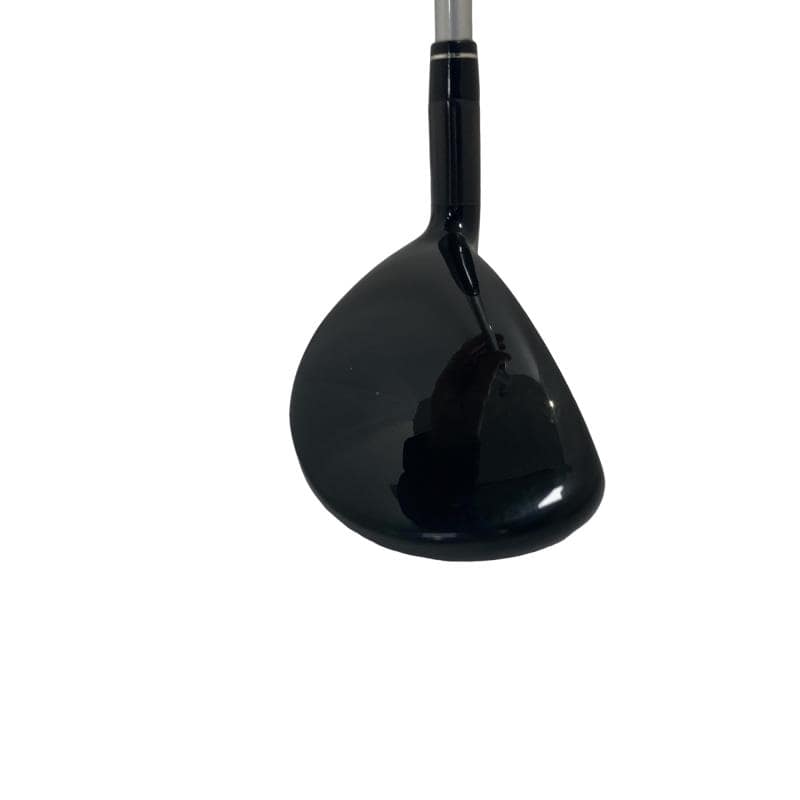 �w�@�g�n�s�@�t�S