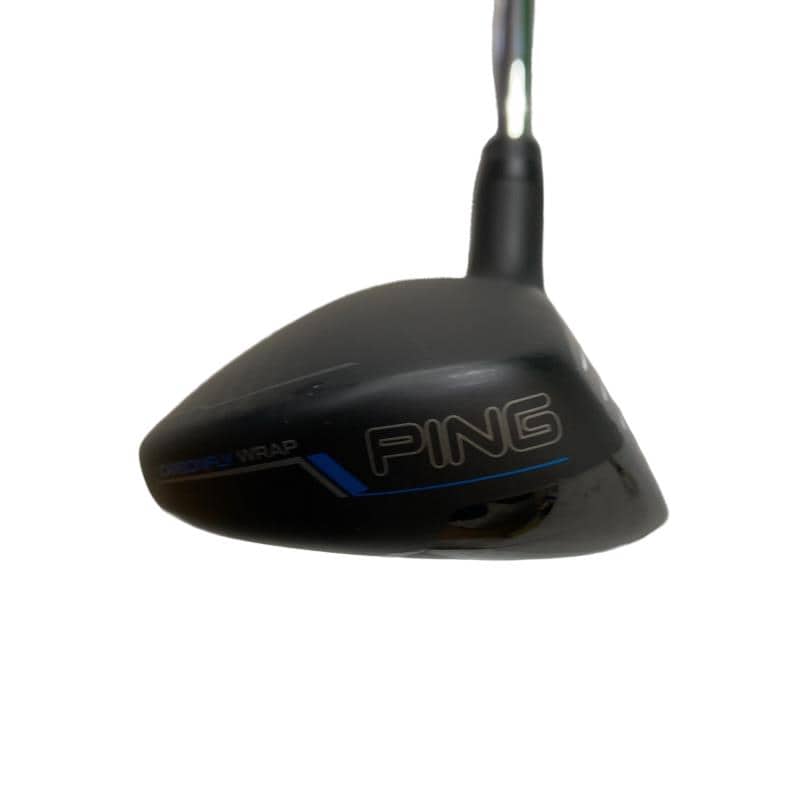 �f�S�S�O�@�t�V