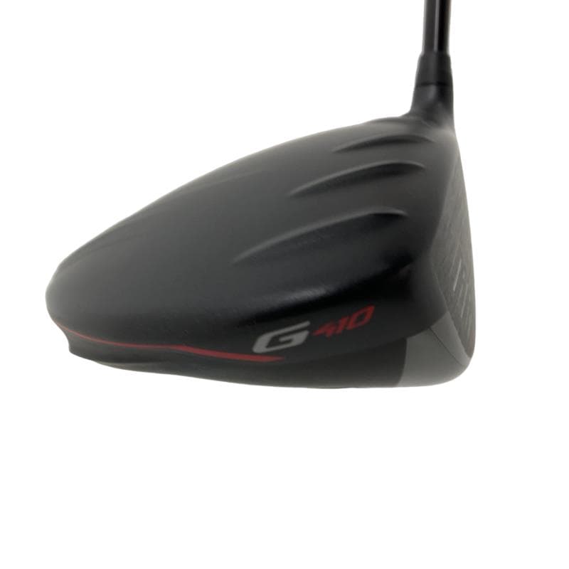 �f�S�P�O�@�o�k�t�r�@�@�X°