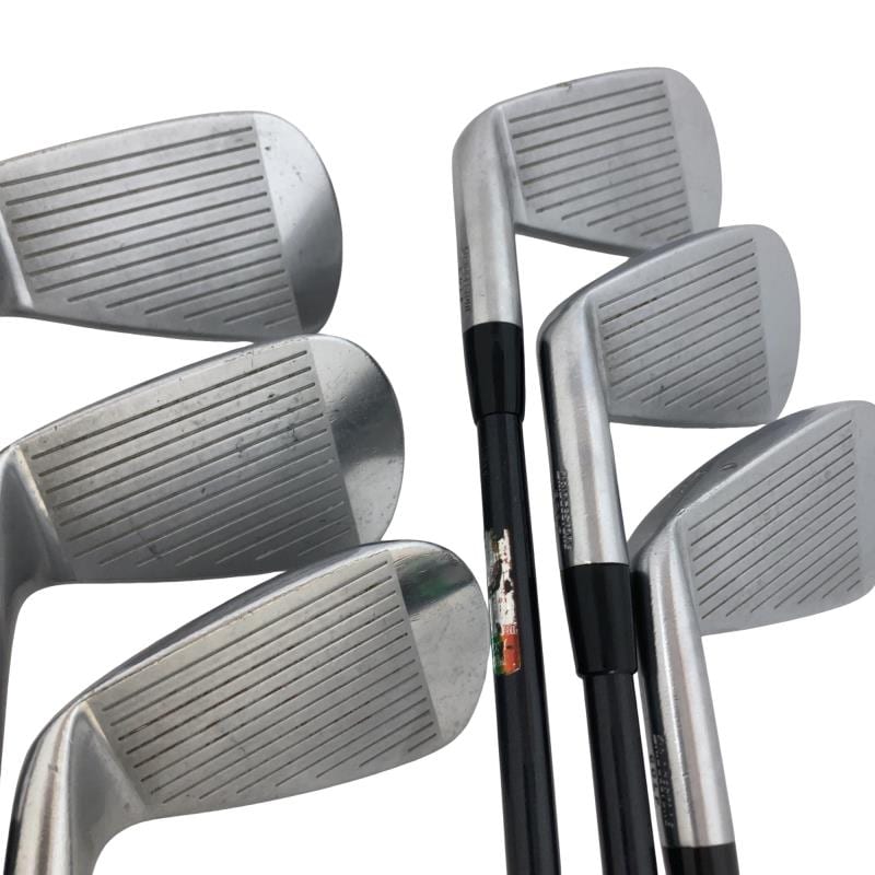 �s�n�t�q�@�a�@�w�|�b�a�@�`���T�S�@�k�������������@�U�r�i���{���F�U�{�Z�b�g�j