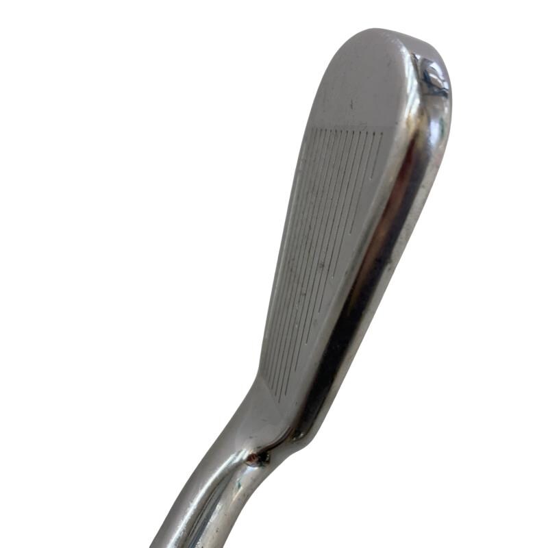 �l�Q�i�Q�O�P�V�j�@�@�U�r�@�t�r�`�i���{���F�U�{�Z�b�g�j