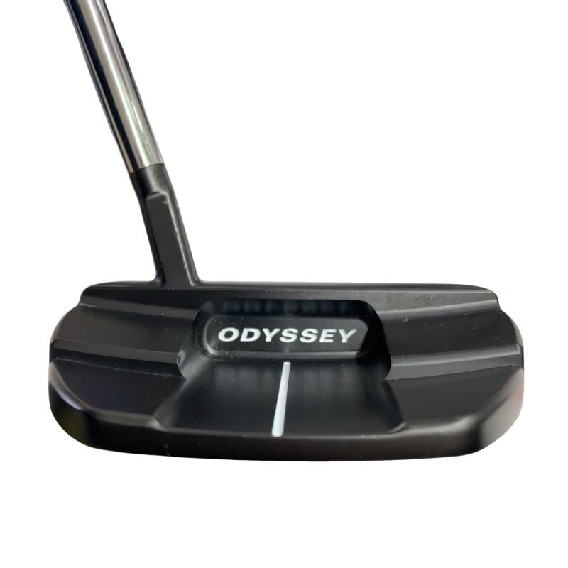 �s�n�t�k�n�m�@�c�d�r�h�f�m�@�`�s�k�`�m�s�`�i�Q�O�Q�P�j�@�R�S�C���`