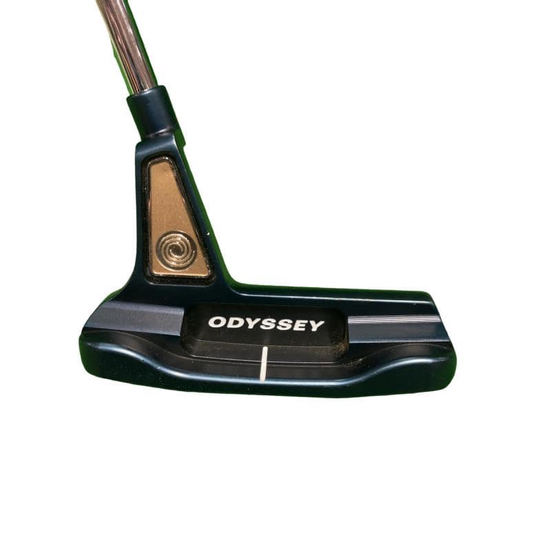 �`���|�n�m�d�E�l�h�k�k�d�c�@�s�q�h�|�a�d�`�l�@�n�m�d�@�s�@�R�S�C���`