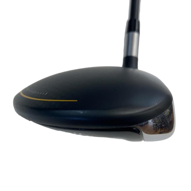 �q�n�f�t�d�@�r�s�@�l�`�w�@�e�`�r�s�@�T�v