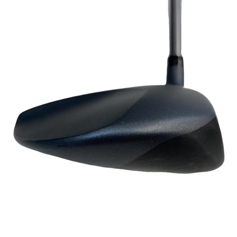 �b�����������@�p�@�R�v�{