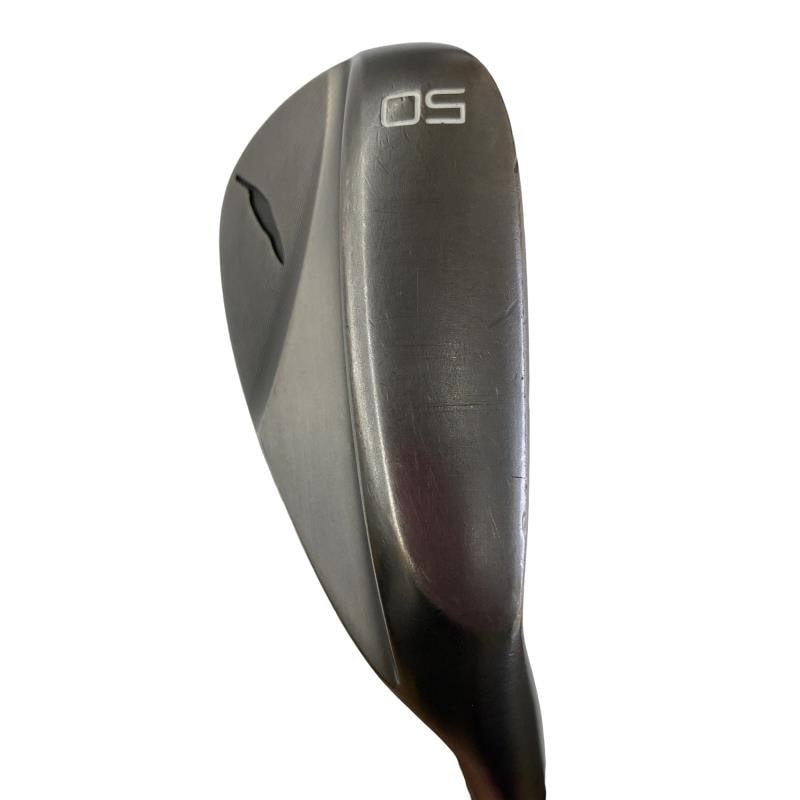 �e�q�y�@�X���[�L�[�T�e���@�T�O°