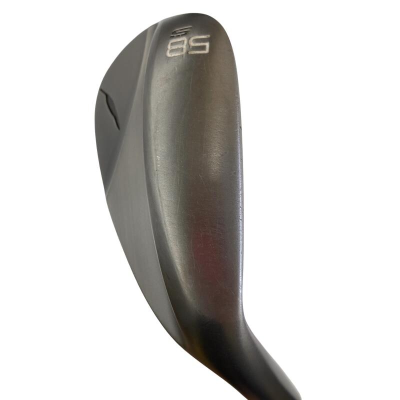 �e�q�y�@�X���[�L�[�T�e���@�T�W°�^�r