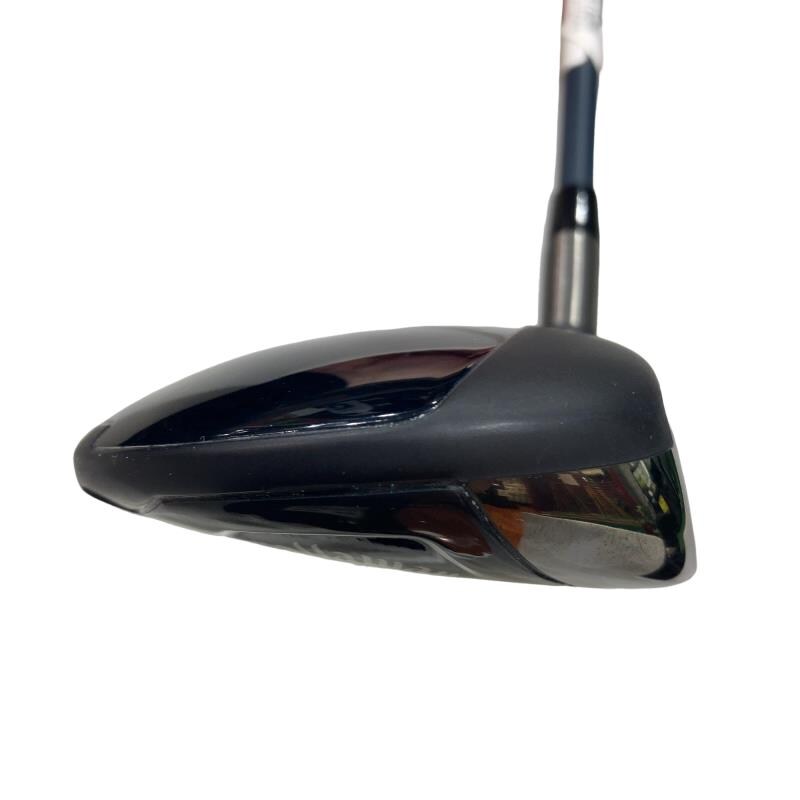 �o�`�q�`�c�x�l�@�w�@�T�v