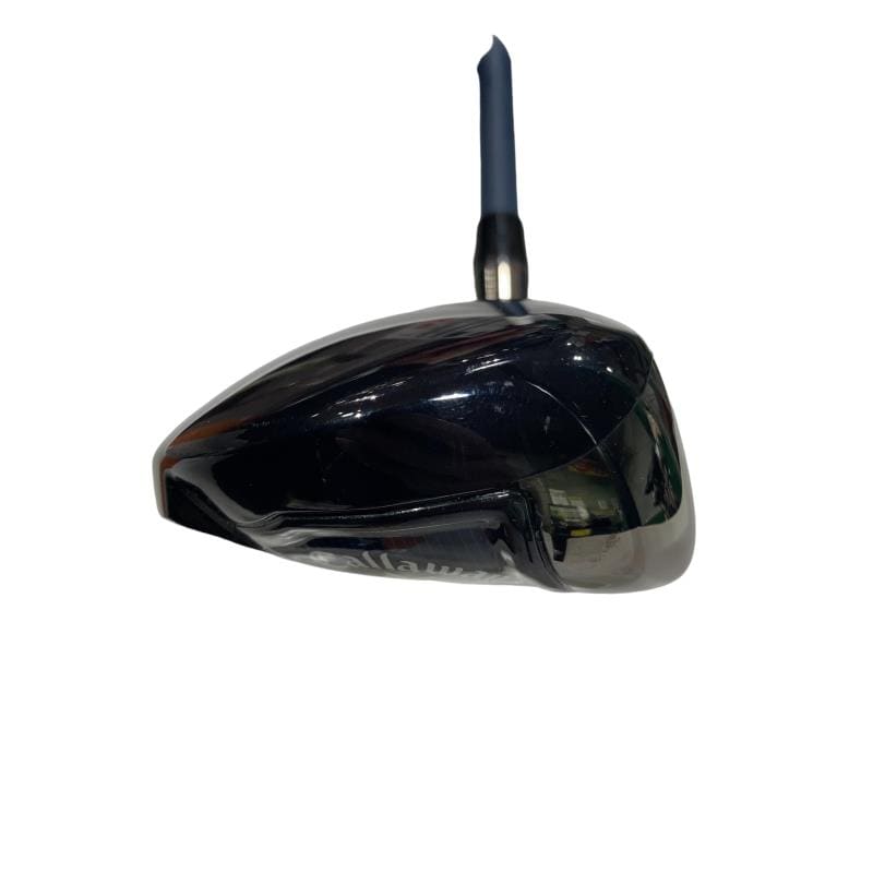 �o�`�q�`�c�x�l�@�l�`�w�@�e�`�r�s�@�t�T