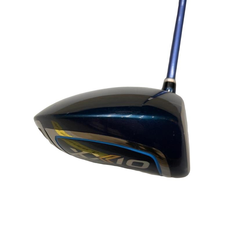 �w�w�h�n�i�Q�O�Q�O�j�@�P�Q�D�T°�@���f�B�[�X