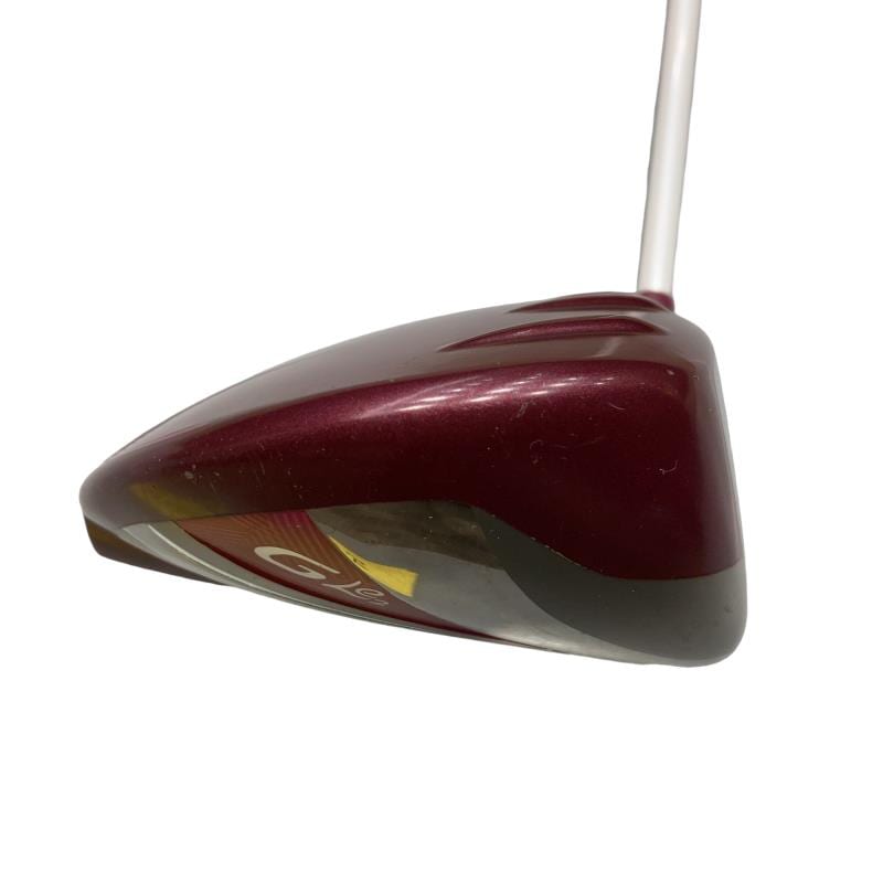 �f�@�k���Q�@�P�P�D�T°�@���f�B�[�X