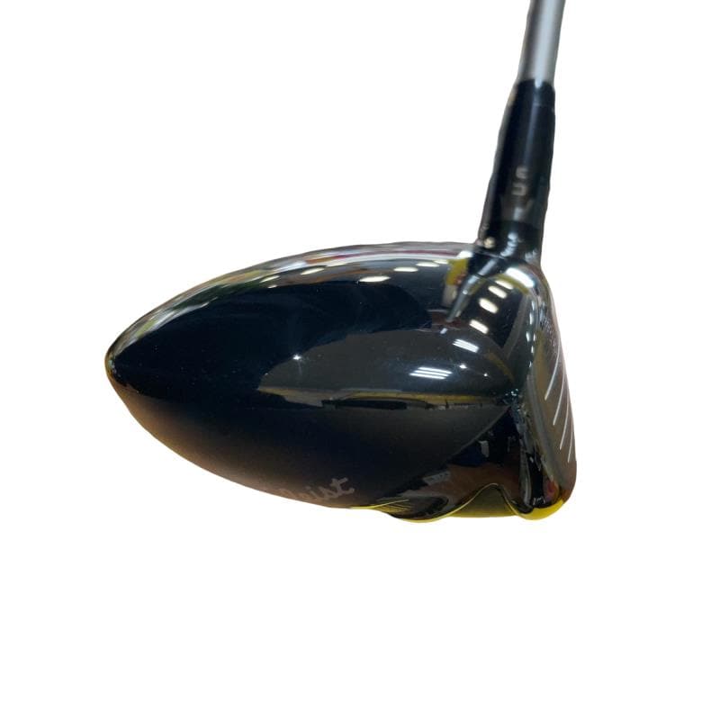 �s�r�Q�@�P�W°