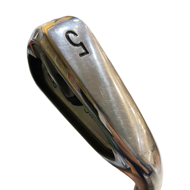 �s���������������@�s�R�O�O�@���T