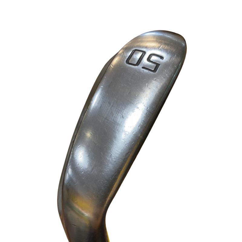 �c�i�|�P�P�@�T�O°