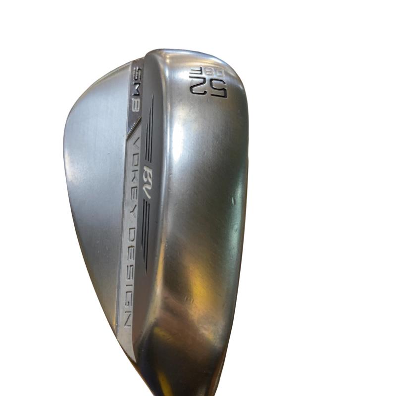 �u�n�j�d�x�@�r�o�h�m�@�l�h�k�k�d�c�@�r�l�W�@�c�A�[�N�����@�T�Q°�^�O�W°�e�@�t�r�`