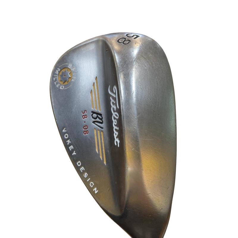 �u�n�j�d�x�@�r�o�h�m�@�l�h�k�k�d�c�@�b�|�b�@�u���b�N�j�b�P���@�T�W°�^�O�W°