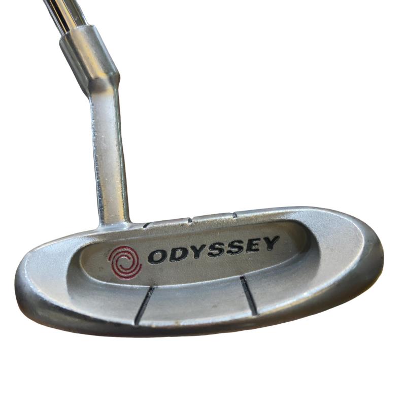 �b�q�h�l�r�n�m�@�r�d�q�h�d�r�@�T�T�O�@�R�S�C���`