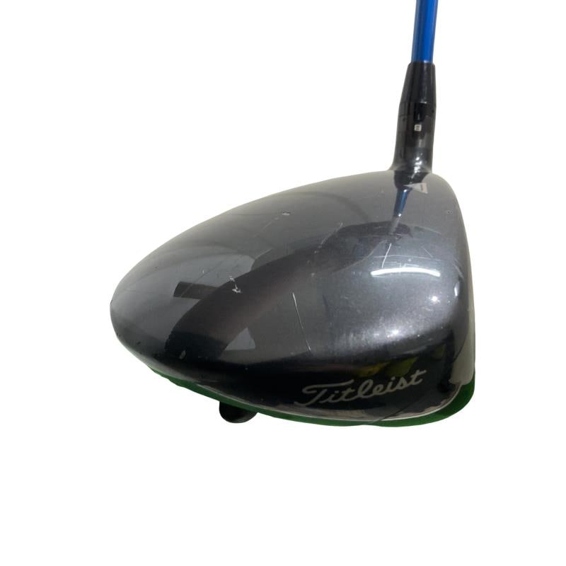 �X�P�V�@�c�R�@�@�X�D�T°