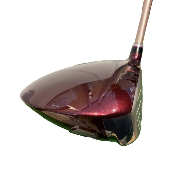 �w�w�h�n�i�Q�O�Q�Q�j�@�P�P�D�T°�i�{���h�[�j�@���f�B�[�X