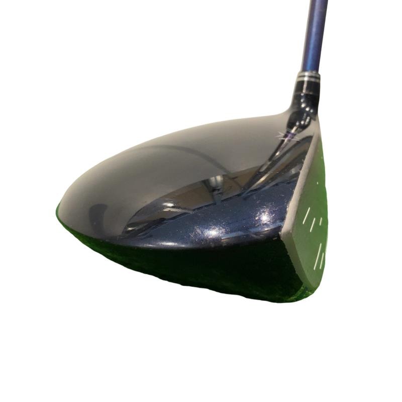 �w�w�h�n�i�Q�O�P�U�j�@�P�O�D�T°