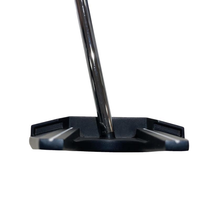 �`���|�n�m�d�@�b�q�t�h�r�d�q�@���V�@�a�q�n�n�l�r�s�h�b�j�@�b�r�@�S�T�C���`