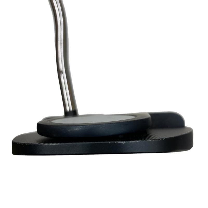 �`���|�n�m�d�@�Q�|�a�`�k�k�@�i�`�h�k�a�h�q�c�@�l�h�m�h�@�R�R�C���`