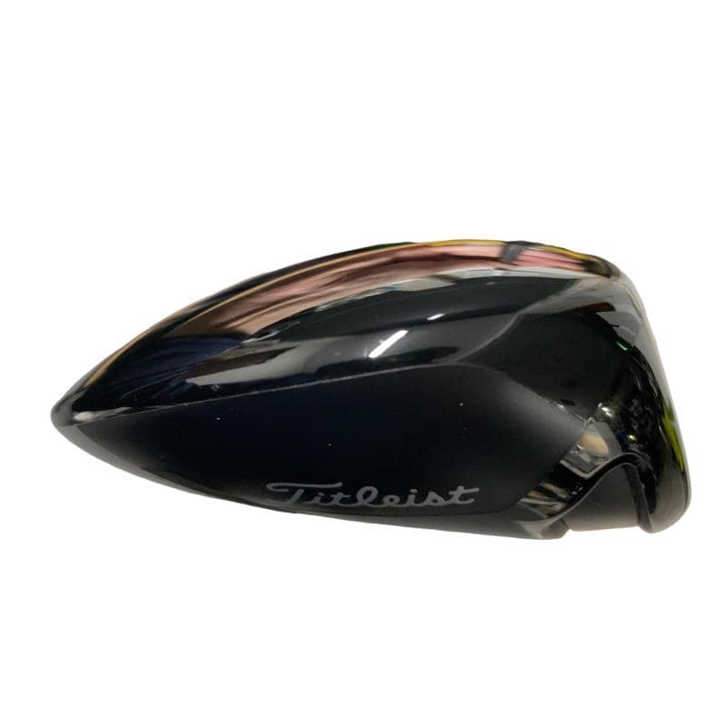 �s�r���P�@�P�W°