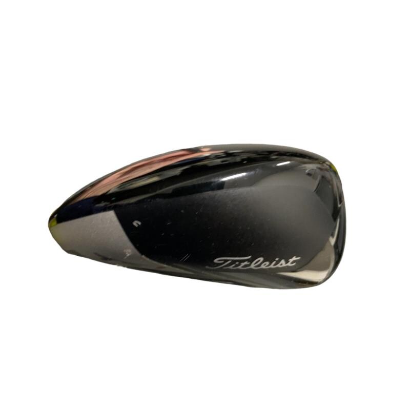 �s�r���P�@�Q�R°